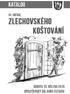 Všechny Vás vítáme na VII. ročníku Zlechovského koštování, přejeme Vám dobrá vína a příjemnou zábavu s CM Rubáš.