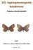 XII. lepidopterologické kolokvium