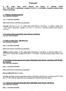 Usnesení. 1.3 Přechodné navýšení organizační struktury Městského úřadu Němčice nad Hanou od do Tisk 1659/ /RM