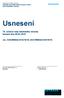 Usnesení. Usnesení. 78. schůze rady městského obvodu konané dne čís. 2595/RMOb1418/78/ /RMOb1418/78/18