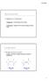 Configuration vs. Conformation. Configuration: Covalent bonds must be broken. Two kinds of isomers to consider