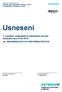 Usnesení. Usnesení. 3. zasedání zastupitelstva městského obvodu konaného dne čís. 0064/ZMOb1822/3/ /ZMOb1822/3/19