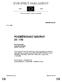EVROPSKÝ PARLAMENT. Výbor pro průmysl, výzkum a energetiku POZMĚŇOVACÍ NÁVRHY