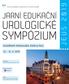 SYMPÓZIUM UROLOGICKÉ JARNÍ EDUKACNÍ JEUS Grandhotel Ambassador, Karlovy Vary Česká urologická společnost ČLS JEP pořádá