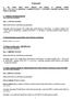 Usnesení. 1.3 Zápis z jednání Likvidační s škodní komise Rady města Němčice nad Hanou ze dne Tisk 1647/ /RM