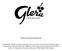 Welcome to Glera Restaurant