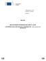 PŘÍLOHA SDĚLENÍ KOMISE EVROPSKÉMU PARLAMENTU A RADĚ O ÚČINNĚJŠÍ NÁVRATOVÉ POLITICE V EVROPSKÉ UNII AKTUALIZOVANÝ AKČNÍ PLÁN