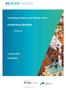 Catalysing European Local Climate Action. Conference Booklet. -Čeština- 21 May 2019 Heidelberg