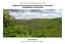 Vegetace středoevropských nížinných lesů v historických a geografických souvislostech