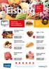 4. dubnová. eisberg.cz. 99 Kč kg. 2,68 Kč ks. 1,85 Kč ks. 69,9 Kč ks. 42,9 Kč kg. Navštivte náš e-shop na