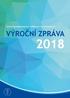 Základní informace...3. Organizační struktura...4. Úvodní slovo ředitele...5