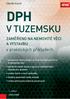 Ing. Zdeněk Kuneš, 2017 Nakladatelství ANAG, 2017 ISBN