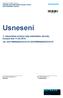 Usnesení. 5. mimořádné schůze rady městského obvodu konané dne čís. 0357/RMObM1822/5/ /RMObM1822/5/19