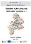 AF-CITYPLAN s. r. o., Magistrů 1275/13, Praha 4 ÚZEMNÍ PLÁN JIHLAVA. úplné znění po změně č. 1 ČÁST I. - VÝROK