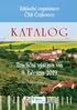 Základní organizace ČZS Čejkovice KATALOG. Tradiční výstava vín 9. března Sál KD Zemědělská a.s. Čejkovice.