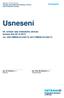 Usnesení. Usnesení. 65. schůze rady městského obvodu konané dne čís. 4201/RMOb1014/65/ /RMOb1014/65/13