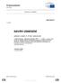 NÁVRH USNESENÍ. CS Jednotná v rozmanitosti CS. Evropský parlament B8-0139/ předložený v souladu s čl. 105 odst.