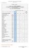 Střední průmyslová škola stavební Valašské Meziříčí Máchova 628/10