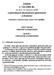 ZÁKON č. 125/2008 Sb. ze dne 19. března 2008 o přeměnách obchodních společností a družstev