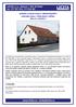 Vyhláška o konání aukce č. 196/LIC/EA/2017 rodinného domu v Kladrubech u Stříbra (dále jen Vyhláška )