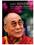 DZOGČHEN. Dalajlama. Esence srdce velké dokonalosti. Dzogčhenové nauky předané na Západě Jeho Svatostí dalajlamou. Jeho Svatost.