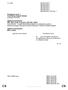 B8-0195/2019 } B8-0198/2019 } B8-0199/2019 } B8-0200/2019 } B8-0202/2019 } B8-0203/2019 } RC1/Am. 1