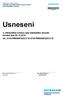 Usnesení. Usnesení. 3. mimořádná schůze rady městského obvodu konané dne čís. 0152/RMObM1822/3/ /RMObM1822/3/18