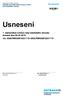 Usnesení. Usnesení. 7. mimořádná schůze rady městského obvodu konané dne čís. 0598/RMObM1822/7/ /RMObM1822/7/19