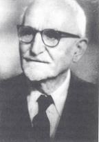 BEHÇET Halusi