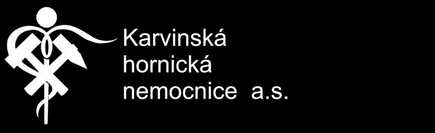 Obsah: 1 Úvod.... 3 2 Informace o oddělení.... 4 3 Technické vybavení... 6 3.1 Laboratoř biochemie. 6 3.2 Laboratoř hematologie........6 3.3 Krevní banka.