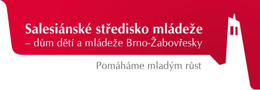 Úvodní ustanovení 1. Vnitřní řád střediska je vydáván podle 30 zákona č. 561/2004 Sb.