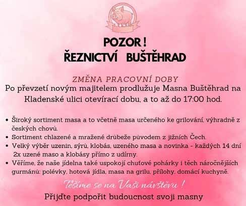 dobá, často v řádu let, doplňuje Šárka Procházková. Každý dárce, který by chtěl rodiny podpořit, si může zvolit výši částky i frekvenci zasílání pomoci.