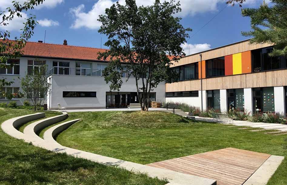 a Buštěhrad od 1. 5. 2019.