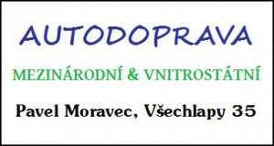 Vlašim - Teplýšovice 8:0 Vlašim - Benešov 9:1 Plánované fotbaly - LÉTO sobota 2. července 2016 od 18.