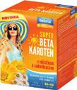 Voltaren forte gel 100g 331,- 259,- Voltaren forte gel 50g 209,- 169,- Exoderil 10 mg/ml Lék s účinnou látkou naftifini hydrochloridum. K vnějšímu užití.