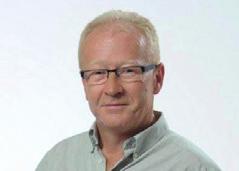 MUDr. Pavel Červinka, Ph.D., FESC, FSCAI, vedoucí centra vysoce specializované kardiovaskulární péče MUDr.