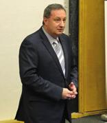 V tu 8 chvíli jsem si nic neuvědomovala, bylo to úplně automatické, pokračuje ve vyprávění Kateřina Vaníčková, které na pomoc přispěchala i Šárka Neradová.