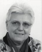 Přednostkou je MUDr. Ivana Liehneová, Ph.D., vrchní sestrou Viktoria Klikarová.