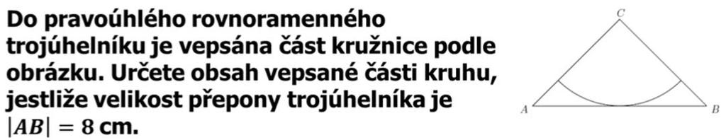 Zavedení pomocného prvku: příklad T a Převzato z Novoveský, Š., Križalkovič, K., Lečko, I. (1968).