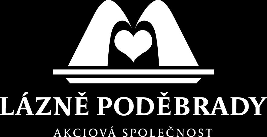 Lázně Poděbrady, akciová společnost, Jiřího náměstí 39,