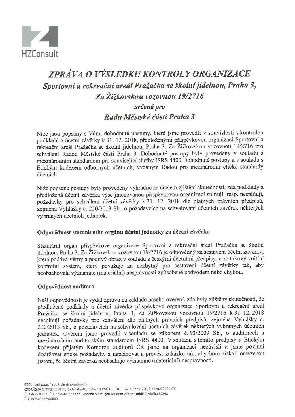 Příloha č.4 usnesení č.409 ze dne 19.06.