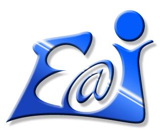 net/cs Kurs vyvinula mezinárodní organizace E@I, která realizuje řadu