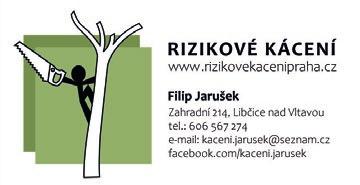 : Ochechule a ukulele, Meander 2018 Kahoun, J.: V Dlouhonosech zlobí čerti, KK 2016 Milboume, A.: Co se děje v noci, leporelo, Svojtka 2015 Oseidová, K.: Co vidíme ve hvězdách.