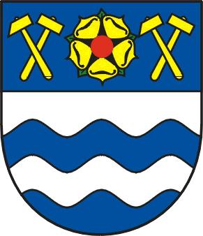 STATUTÁRNÍ MĚSTO HAVÍŘOV
