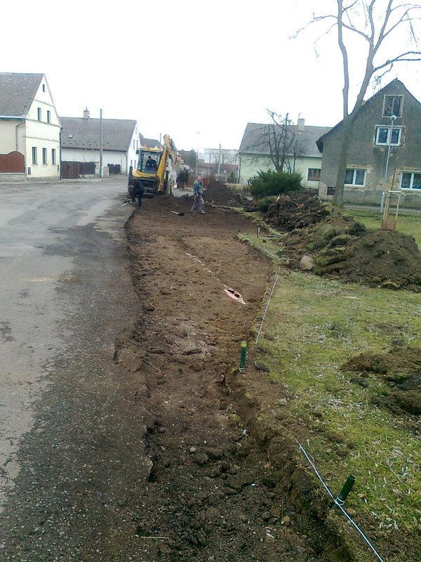 Přílohu