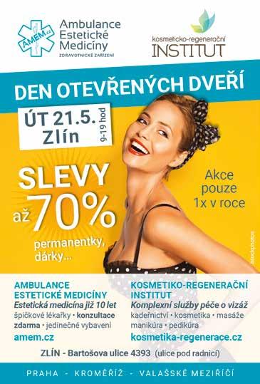 týmem!