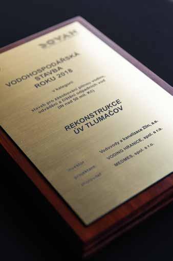 vody v regionu.