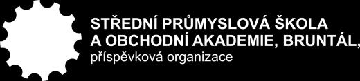 VÝSLEDKY 1. KOLA PŘIJÍMACÍHO ŘÍZENÍ 2018/2019 Výsledky doplněné po konání přijímací zkoušky v náhradním termínu V souladu s vyhláškou č. 353/2016 Sb.