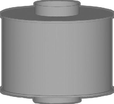 480 mm, Výška 750 mm, Hloubka 215 mm, Hmotnost: 53 kg Technické informace Certifikováno dle DIN EN
