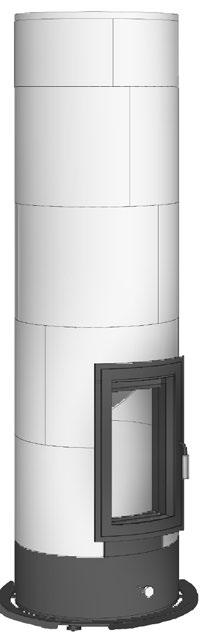 BRULAfit, Vaflové šamoty, Keramika dle výběru, Grafitové desky 89 650 Kč Grundofen-Bausatz komplett rund R 300 Kód: CG-R60N/ S:1055562 Provedení omítaný plášť Dodávka obsahuje: topeniště R250/N nízké